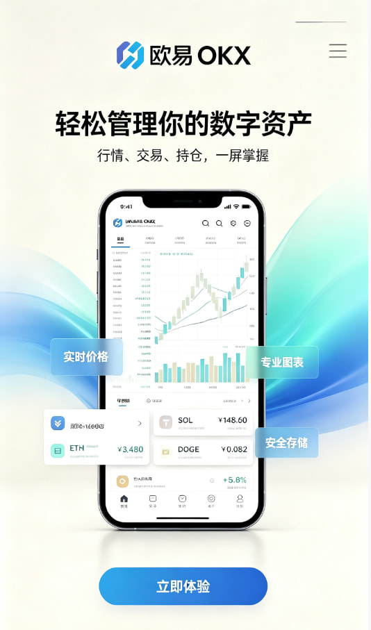 欧交易所app下载安卓交易图示一